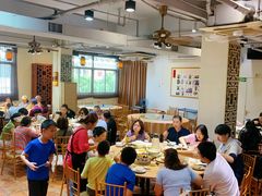 -百年银屏蚝烙·潮汕菜·非遗(乐山店)
