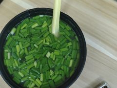 -牛师傅广式药膳牛骨汤美食(江南西店)