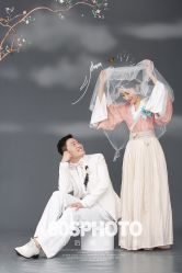 -苏州HX-合喜映画婚纱摄影