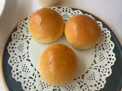 -龙发海鲜酒家·早茶夜茶·潮粤菜(情侣中路店)