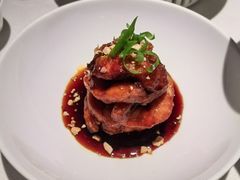 -许家菜(DT51店)