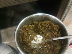 -康师傅私房牛肉面(北京南站店)