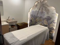 -梵茜儿·头道汤养生馆