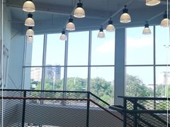 -宁波杉井奥特莱斯广场