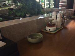 -臻品足道(佛祖岭店)