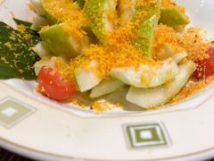 南姜番石榴-Siam泰餐厅(水上公园店)