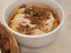 -金鼎轩(方庄天坛店)