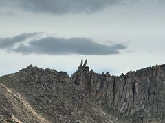 -兔儿山