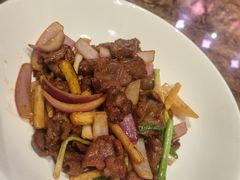 -顺意·顺德家乡菜(国际人才大厦店)