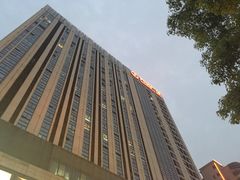 -万达广场(无锡滨湖店)