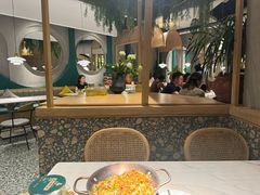 -相遇·川湘融合菜(丹阳吾悦广场店)