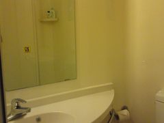 20110917004-7天酒店·广州天河东店