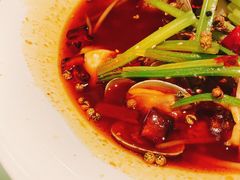 -弄堂里·寻味杭州(湖滨银泰in77C区店)