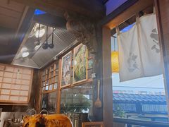 -赵记玄面(市府恒隆广场店)