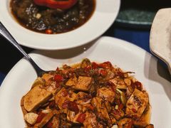 -湘轩·土菜研究院(光大店)