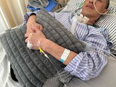 -上海永慈康复医院