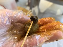 恰噶炒嗦螺-老闵田螺馆·南昌特色小炒(梦时代店)