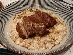 -Laures·月桂西班牙碳烤餐厅(十尚坊店)