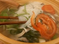 android_upload_pic-石榴姐•山城小馆(创始店)
