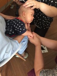 -裕月馨月子中心(滨江店)