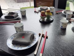 -玖五京菜(杭州城北万象城店)