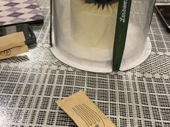 -黑草莓(重庆路店)