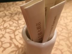 -厦门海景千禧大酒店·海景咖啡厅