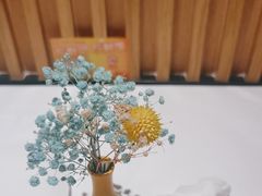 -莆田餐厅PUTIEN(武商MALL店)