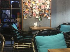 -杨小贤(东融国际影城店)