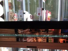 -可莎蜜兒(浦沿店)