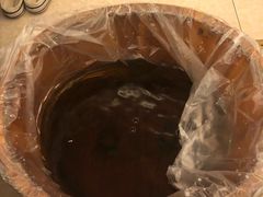 -汤泉良子.足疗按摩.SPA(中关村店)