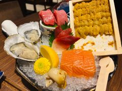 -田舍家Inakaya(天汇igc店)