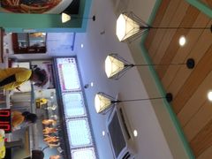 -香友记正宗隆江猪脚饭(首经贸店)