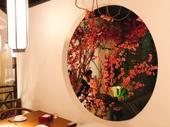 -花千醉(新街口店)