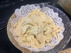 -王家渡火锅(金宝汇店)
