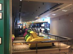 -皇室假期美食水疗会(春风路店)