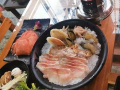 -丽江庭院之爱在路上(西单店)