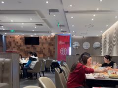 -北李·海肠捞饭·大连菜(望京凯德MALL店)
