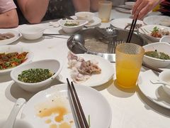 -纯味斑鱼府(中海环宇荟店)