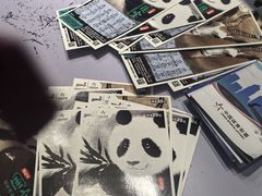 -碧涛阁水世界酒店(万家丽路店)