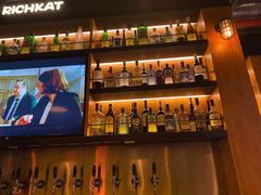 -猫员外精酿啤酒馆(国速荟店)