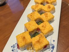 -龍聚祥烧麦馆(鼓楼店)
