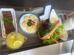 -德天雪花肥牛海鲜火锅(南苑东路店)