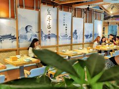 -全牛匠·乐山跷脚牛肉(新中关店)