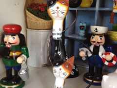 iphone_upload_pic-广州迷途主题旅馆(海珠广场店)