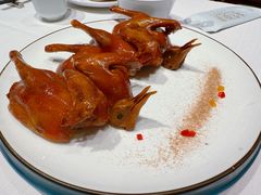 -北京厨房(SKP店)