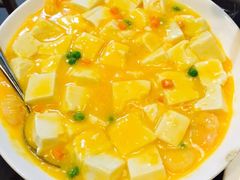 -做了不起的80后