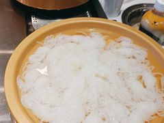 -龍歌自助小火锅(李沧顺和汇店)