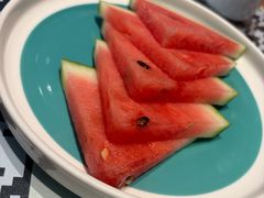 -燕喜堂·中华老字号(大明湖店)