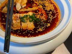 -新渝城·始于2000年(淘金店)